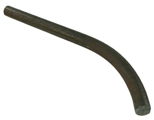 Drążek do K 60