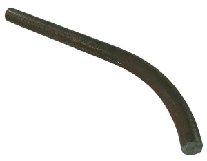 Drążek do K 60
