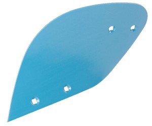 Skrzydło odkładni, lewe D0 Lemken