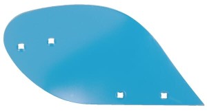 Skrzydło odkładni, prawe D0 Lemken