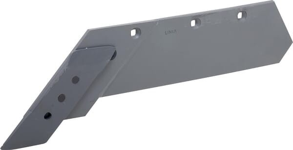 Lemiesz z dłutem, lewy VIS 016 Unia