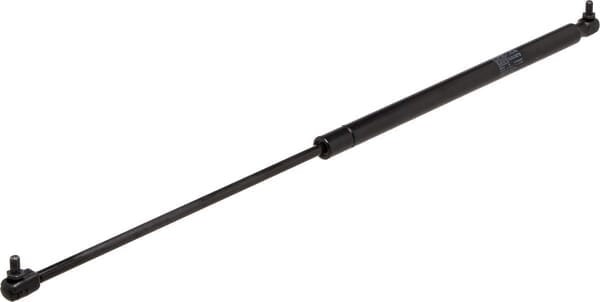 Sprężyna gazowa L685 mm 800N Stabilus