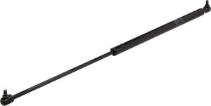 Sprężyna gazowa L685 mm 800N Stabilus