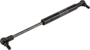 Sprężyna gazowa L275 mm 220N Stabilus