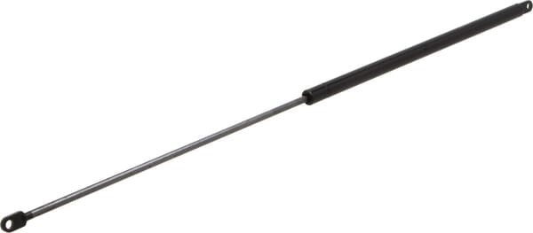 Sprężyna gazowa L770 mm 200N Stabilus