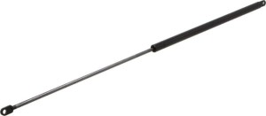 Sprężyna gazowa L770 mm 200N Stabilus