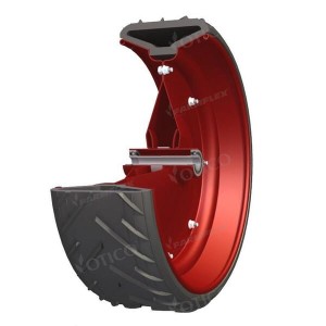 Koła Farmflex