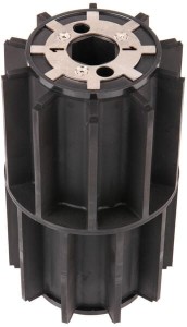 Rotor 1