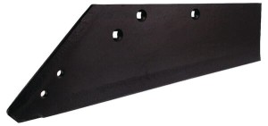 Lemiesz bez dłuta, lewy 18" SSP-294 OSE pasuje do Rabe