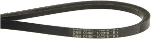 V-Belt