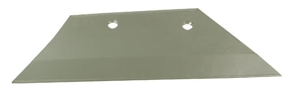 Lemiesz dziobowy, prawy 18" Överum