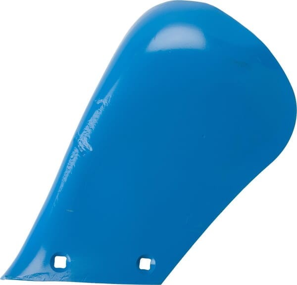 Skrzydło odkładni, lewe Lemken