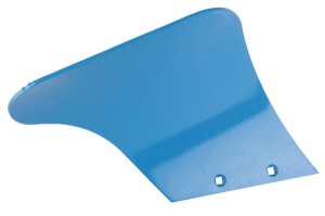 Skrzydło odkładni, prawe, MS1 Lemken