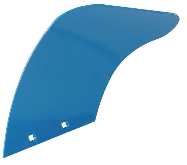 Skrzydło odkładni, lewe, MS1 Lemken