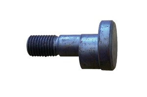 Śruba mimośrodowa M20x68/D32-20