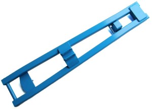 Ramię znacznika hydraulicznego, 1300 mm