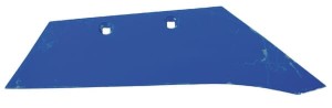 Lemiesz dziobowy, prawy SSP-200 JB Rabe