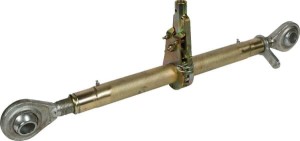 Łącznik górny, M36 z grzech.