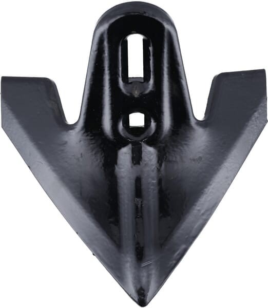 Gęsiostopka 250 mm