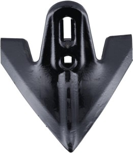 Gęsiostopka 250 mm