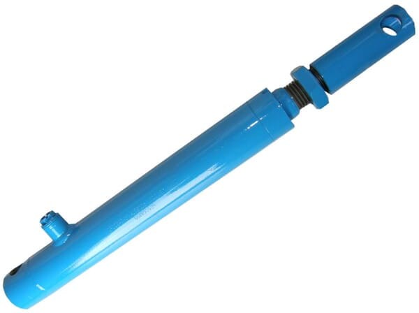 Siłownik hydrauliczny, pasuje do Monosem