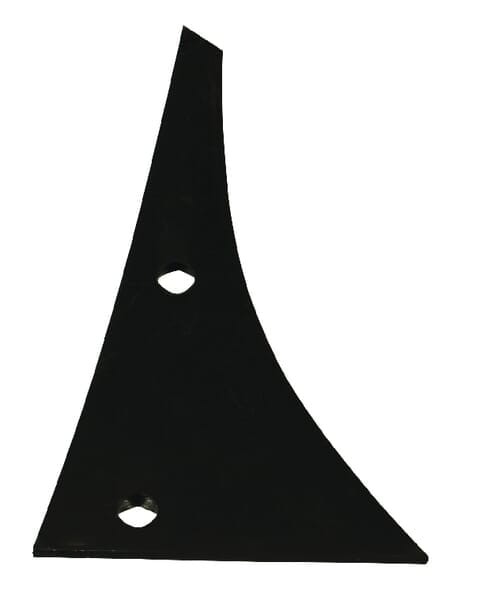 Pierś odkładni, prawa N6 Kuhn