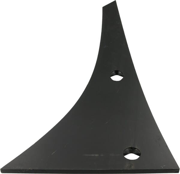 Pierś odkładni, lewa N6 Kuhn