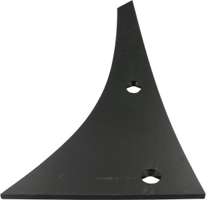 Pierś odkładni, lewa N6 Kuhn