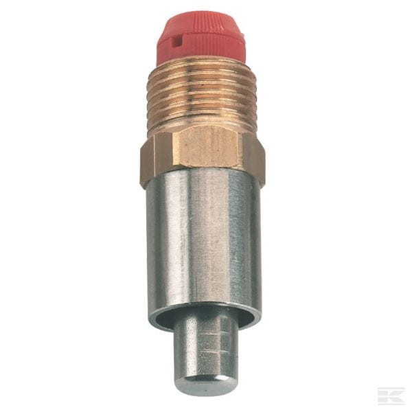Zraszacz korytowy do koryta, 1/2" SIR5150N