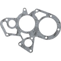 Uszczelka pompy wody | poltechparts.pl