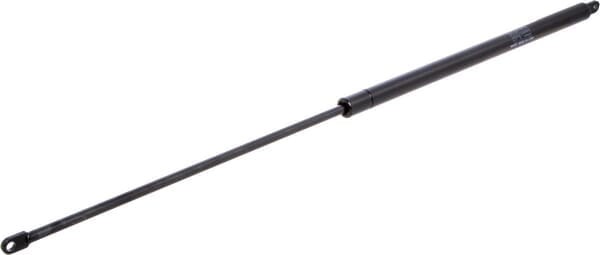 Sprężyna gazowa L785.5 mm 900N Stabilus