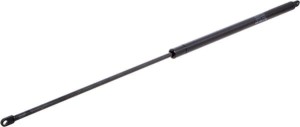 Sprężyna gazowa L785.5 mm 900N Stabilus