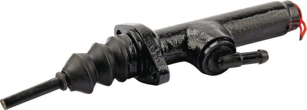 Siłownik główny, pasuje do Claas