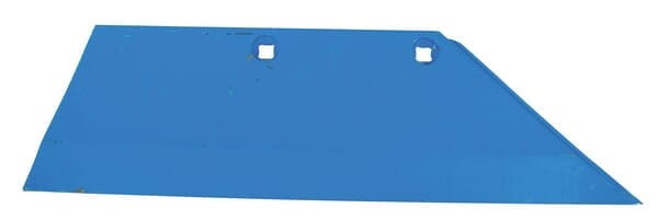 Lemiesz prawy SB45D 449x150x11 mm Lemken
