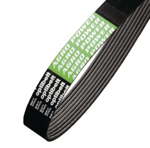 Pas klinowy Optibelt