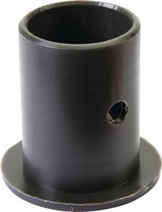 Tuleja