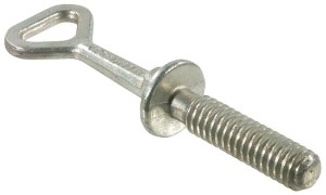 Wrzeciono TR20x4x85-195