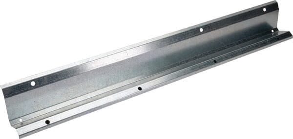 Płyta robocza, pasuje do Claas