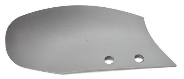 Skrzydło odkładnicy przedpłużka, prawe ZX Kuhn