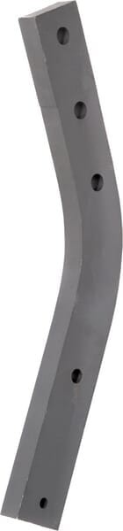 Grządziel 70x30x613