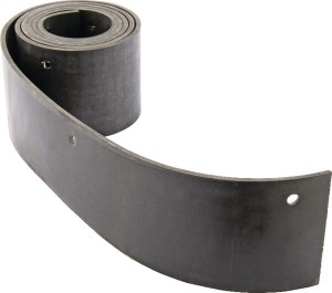 Taśma uszczelniająca, pasuje do Claas