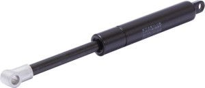 Sprężyna gazowa L302 mm 1700N Stabilus