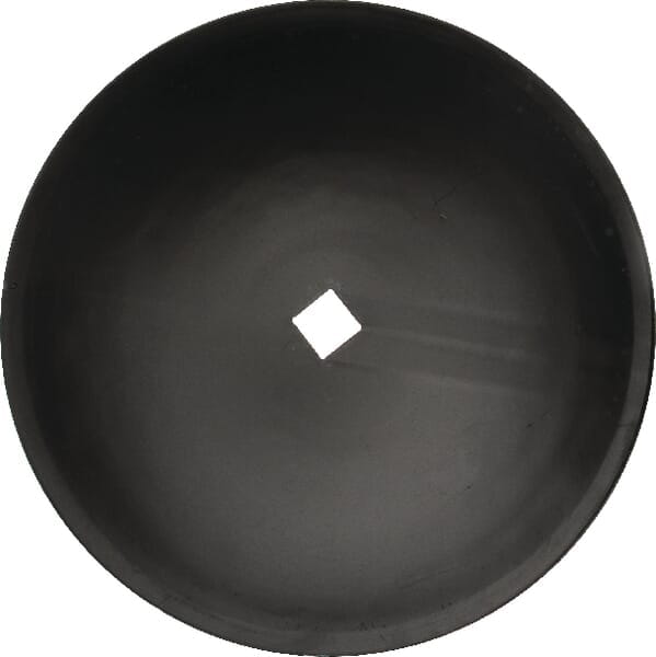 Talerz 510 mm