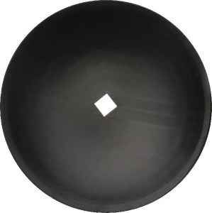 Talerz 510 mm