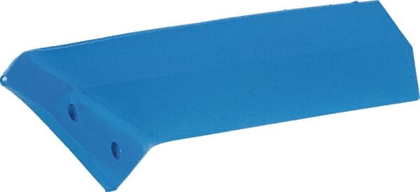 Redlica skrzydełkowa KF40P RE