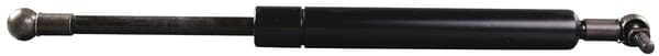 Sprężyna gazowa L433 mm 2600N Stabilus