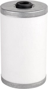 Wkład filtra paliwa filcowy pasuje do C-360 C-330 C-385 4-cyl.