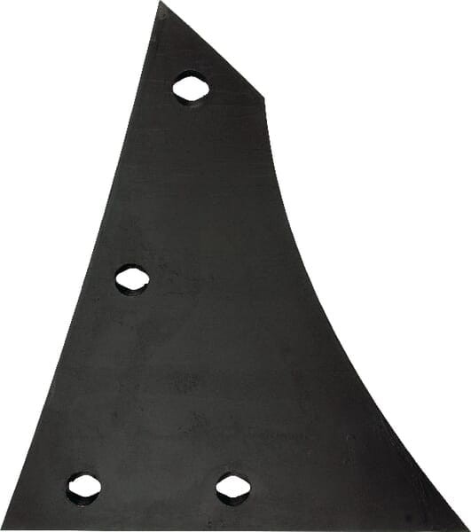 Pierś odkładni, prawa Kuhn