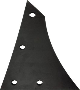 Pierś odkładni, prawa Kuhn