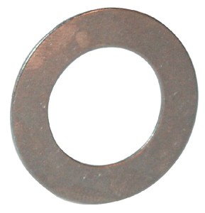 Bieżnia łożyska oporowego